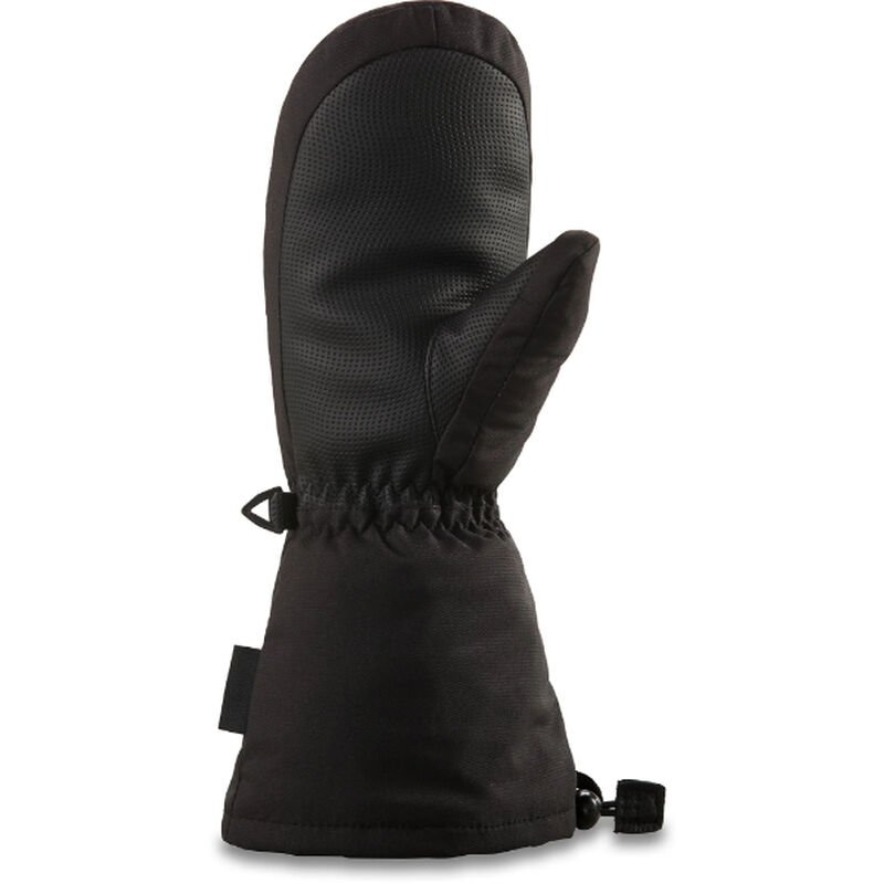 Dakine Tracker Mitts Youth image number 1